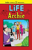 ARC55813-Archie-Life-with-Archie-Volume-02-Paperback-Book-01