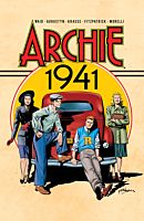 ARC55823-Archie -Archie-1941-Trade-Paperback01