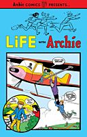 Archie - Life with Archie Volume 01 Trade Paperback