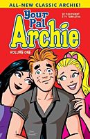 ARC55921-Archie-Your-Pal-Archie-Volume-01-Trade-Paperback
