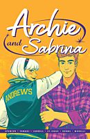 ARC76979-Archie-Archie-by-Nick-Spencer-Volume-02-Archie-&-Sabrina-Trade-Paperback-Book01
