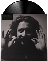 Jim James - Tribute To 2 - LP Vinyl Record