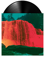 My Morning Jacket - The Waterfall II LP Vinyl Record