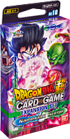 Dragon Ball Super - Namekian Surge Card Game Expansion Set