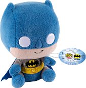 Batman Pop! Plush