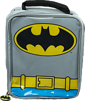 Batman - Batman Costume Cooler Bag