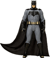 Batman 19” Action Figure