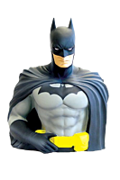 Batman - Money Bank Bust 