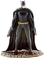 Batman 4" Figure - Main Image