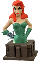 Poison Ivy 6" Bust