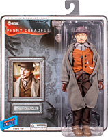 Penny Dreadful - Ethan Chandler 8” Action Figure (Entertainment Earth Exclusive)
