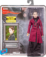 Penny Dreadful - Vanessa Ives 8” Action Figure (Entertainment Earth Exclusive)
