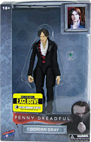 Penny Dreadful - Dorian Gray 6” Action Figure (Entertainment Earth Exclusive)