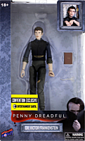Penny Dreadful - Frankenstein 6” Action Figure (Entertainment Earth Exclusive)