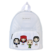 BLACKPINK - Pop! Shut Down Mini Backpack