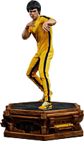 Bruce Lee - Bruce Lee 50th Anniversary 1/4th Scale Statue