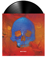 Bronx - V LP Vinyl Record