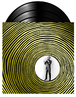 American Soul Music - Written on the Wall 1958-1974 2xLP Vinyl Record