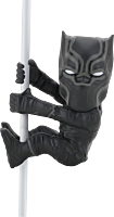 Captain America: Civil War - Black Panther 2” Scaler Main Image