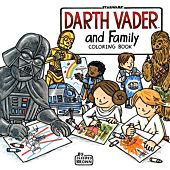 CBO15923-Star-Wars-Darth-Vader-and-Family-Colouring-Book-Paperback01