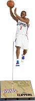 NBA Basketball - Chris Paul 7” Action Figure (series 27) Main Image