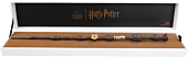 Harry Potter - Albus Dumbledore Wand Collector Edition 1:1 Scale Life-Size Prop Replica