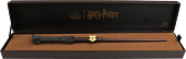Harry Potter - Harry Potter Wand Collector Edition 1:1 Scale Life-Size Prop Replica