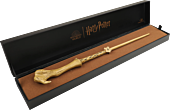 Harry Potter - Lord Voldemort Wand Collector Edition 1:1 Scale Life-Size Prop Replica