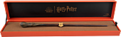 Harry Potter - Ron Weasley Wand Collector Edition 1:1 Scale Life-Size Prop Replica