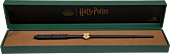 Harry Potter - Severus Snape Wand Collector Edition 1:1 Scale Life-Size Prop Replica