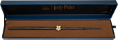 Harry Potter - Sirius Black Wand Collector Edition 1:1 Scale Life-Size Prop Replica