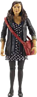 Doctor Who - Series 6 Clara Oswald 3.75" Action Figure TV S7