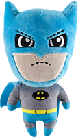 Batman - Classic Batman Phunny Plush