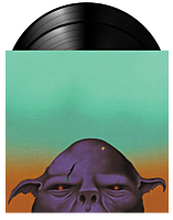 Thee Oh Sees - Orc 2xLP Vinyl Record