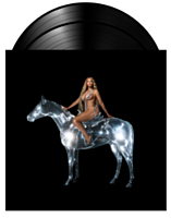 Beyonce - Renaissance Deluxe 2xLP Vinyl Record Box Set
