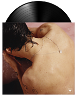 Harry Styles - Harry Styles LP Vinyl Record