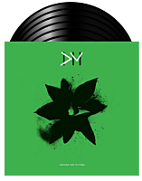 Depeche Mode - Exciter: The 12" Singles 8 x 12” Singles Vinyl Record Box Set