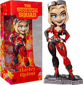 Suicide Squad - Harley Quinn 7” Vinyl Figure