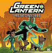 CST70953-Green-Lantern-Green-Lantern-is-Responsible-Paperback