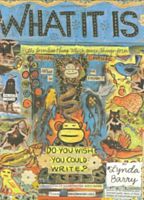 DAQ29935-What-It-Is-by-Lynda-Barry-Hardcover-Book