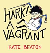 DAQ46060-Hark!-A-Vagrant-by-Kate-Beaton-Hardcover