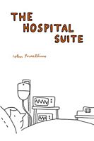 DAQ46164-The-Hospital-Suite-by-John-Porcellino-Paperback