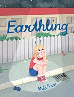 Earthling Paperback