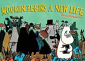 DAQ46271-Moomin-Moomin-Begins-a-New-Life-Paperback 