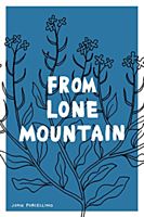 DAQ46295-From-Lone-Mountain-by-John-Porcellino-Paperback