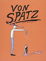 DAQ46312-Von-Spatz-by-Anna-Haifisch-Paperback