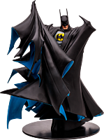 Batman - Batman by Todd McFarlane 1/8th Scale PVC Statue