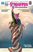 DCC27521-Hanna-Barbera-Exit-Stage-Left-The-Snagglepuss-Chronicles-Trade-Paperback-01