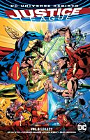 DCC27725-Justice-League-Rebirth-Volume-05-Legacy-Trade-Paperback