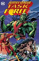 DCC27796-Justice-League-Task-Force-Volume-01-Purification-Plague-Trade-Paperback
